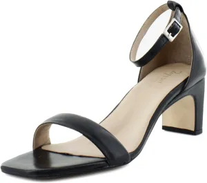 Naturalizer Women's 27 Edit Iriss Ankle Strap Sandal