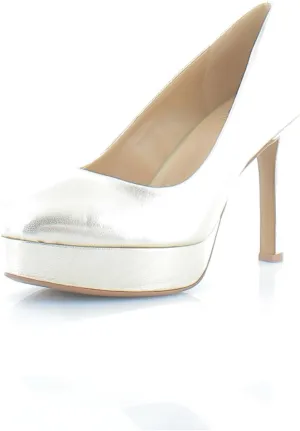 Naturalizer Women's Camilla Platform Pump