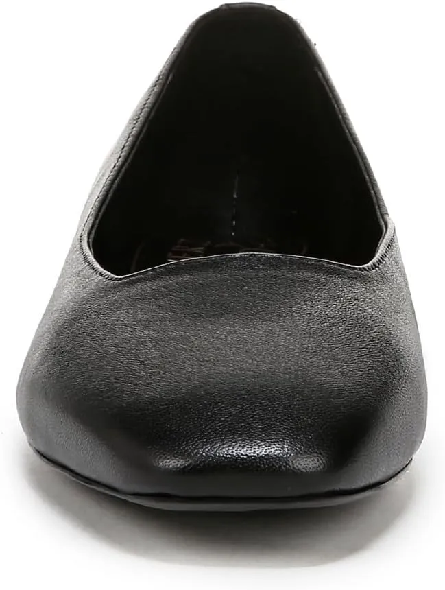 Naturalizer Women's Chelsea Ballet Flat
