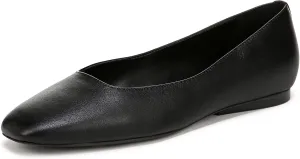 Naturalizer Women's Chelsea Ballet Flat