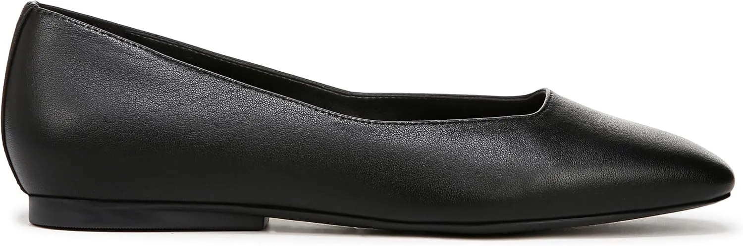 Naturalizer Women's Chelsea Ballet Flat