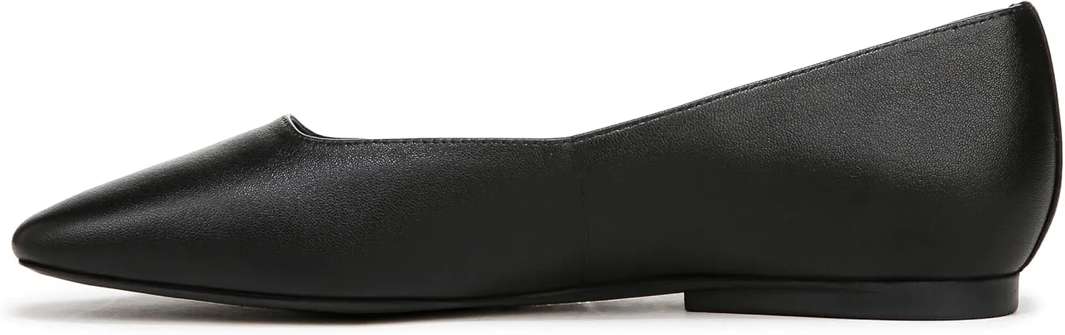 Naturalizer Women's Chelsea Ballet Flat
