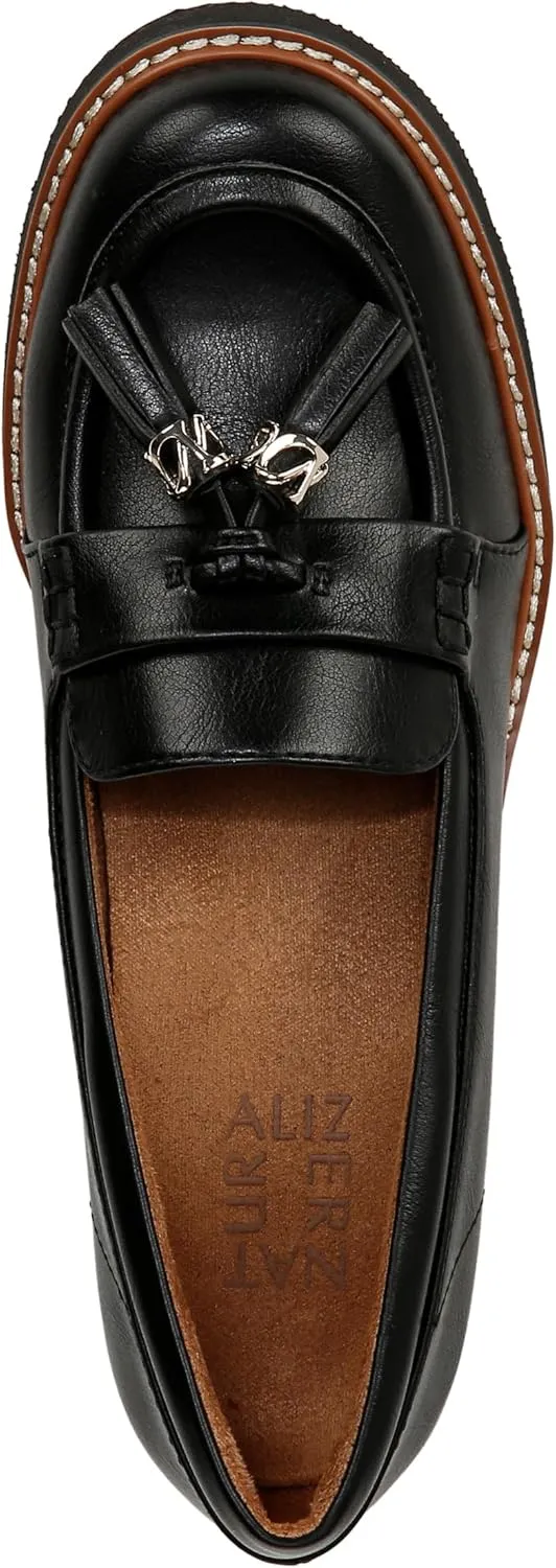 Naturalizer Women's Committed Loafer