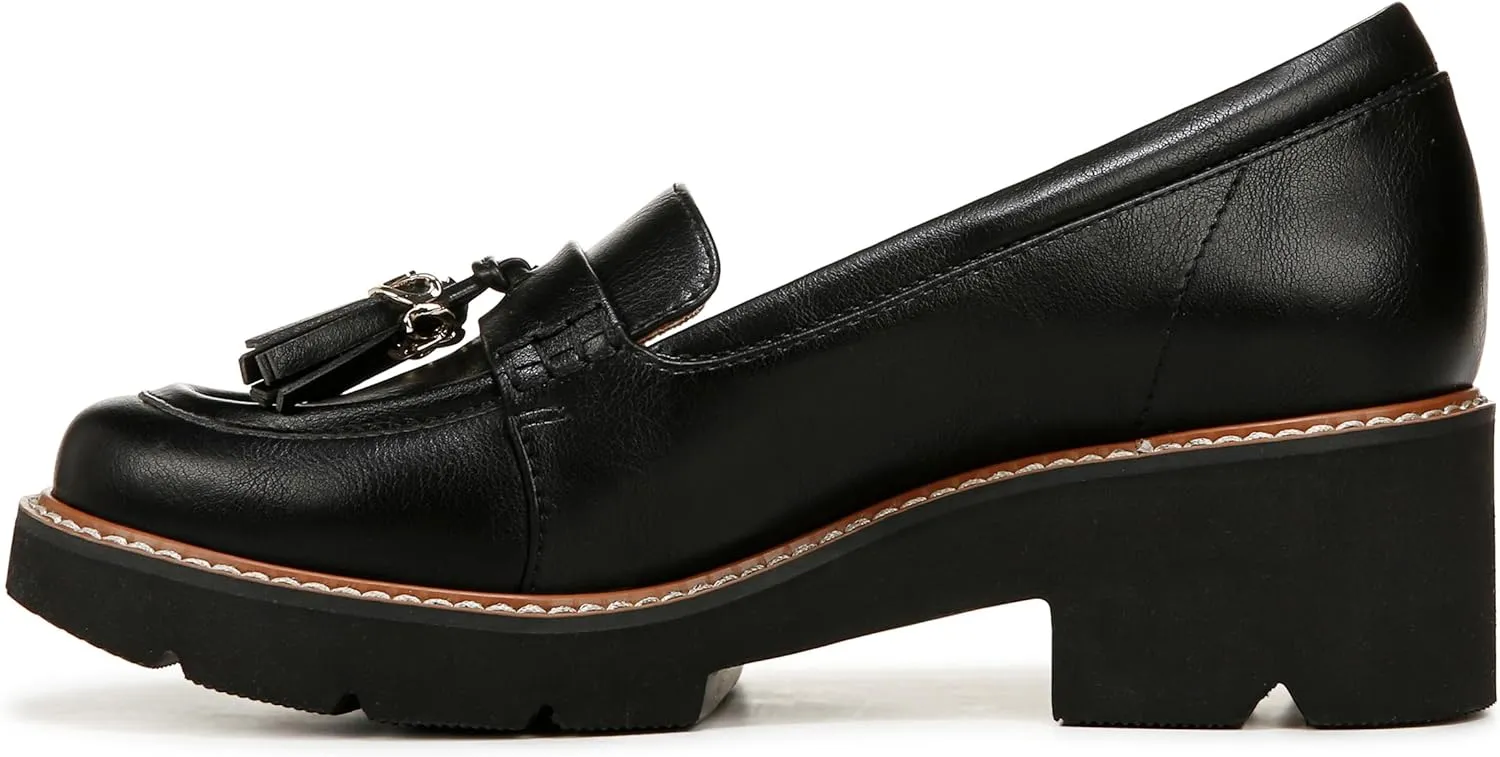 Naturalizer Women's Committed Loafer