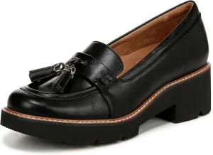 Naturalizer Women's Committed Loafer