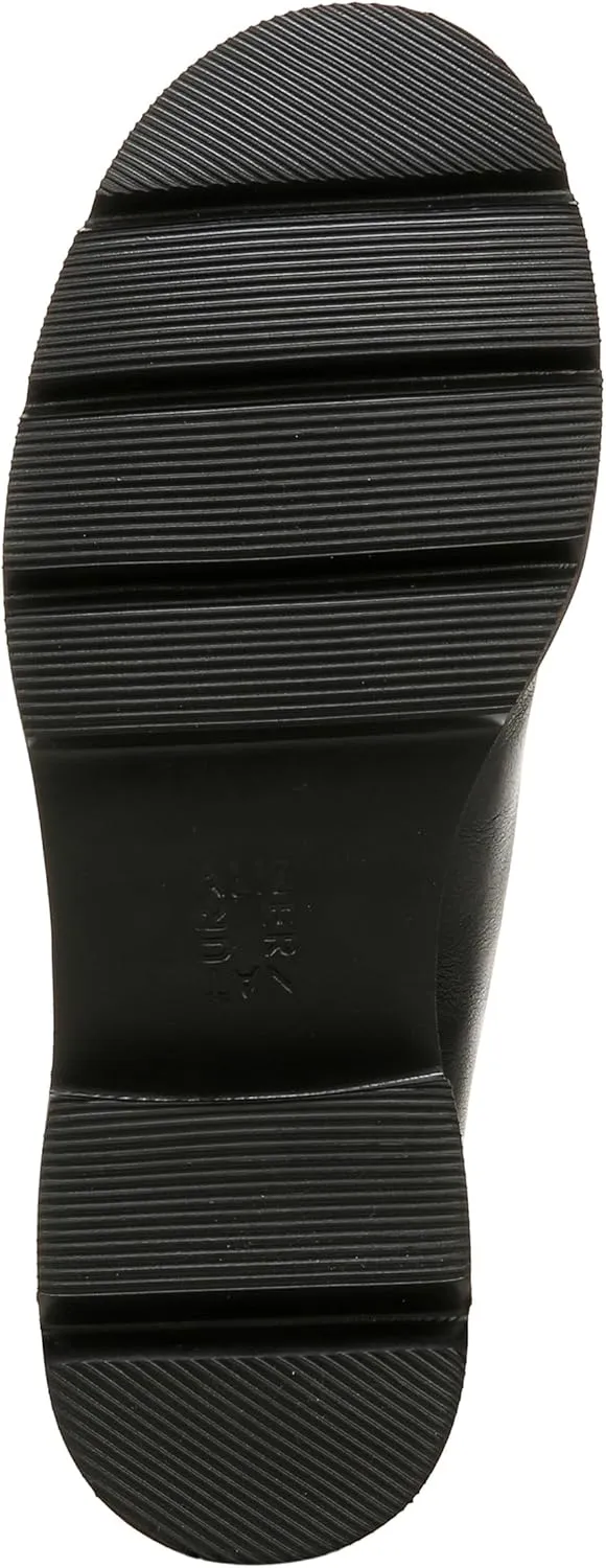 Naturalizer Women's Committed Loafer