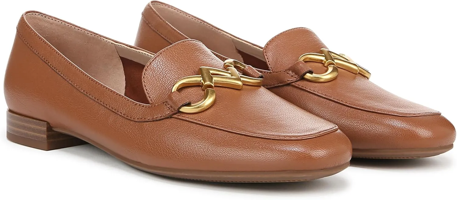 Naturalizer Women's Jovie Loafer
