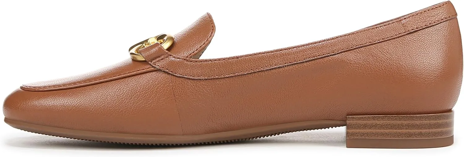 Naturalizer Women's Jovie Loafer
