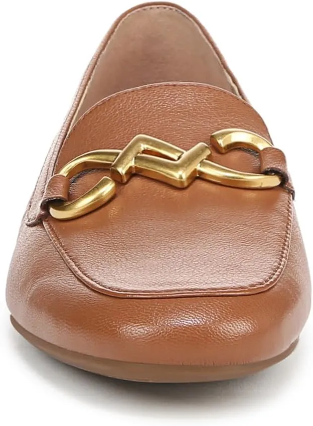 Naturalizer Women's Jovie Loafer