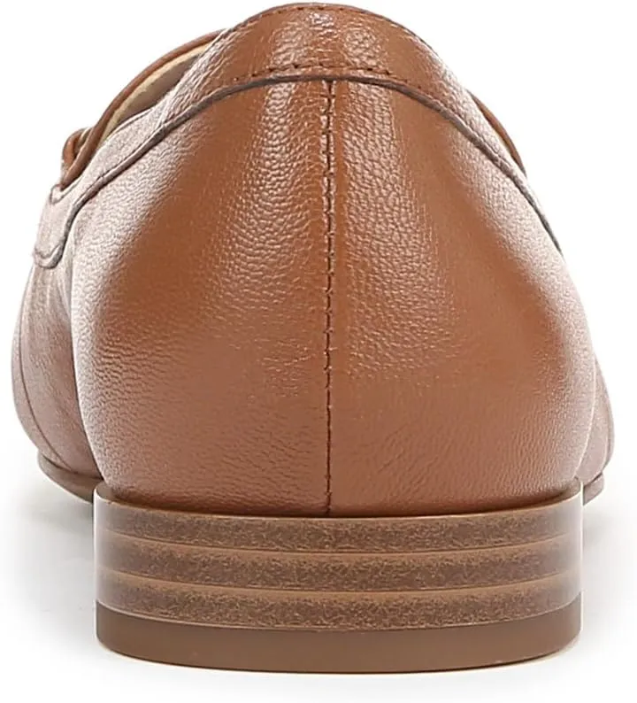 Naturalizer Women's Jovie Loafer