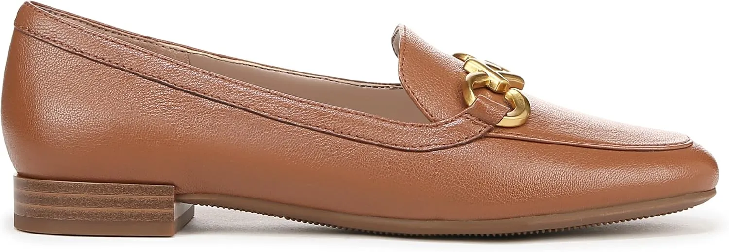 Naturalizer Women's Jovie Loafer