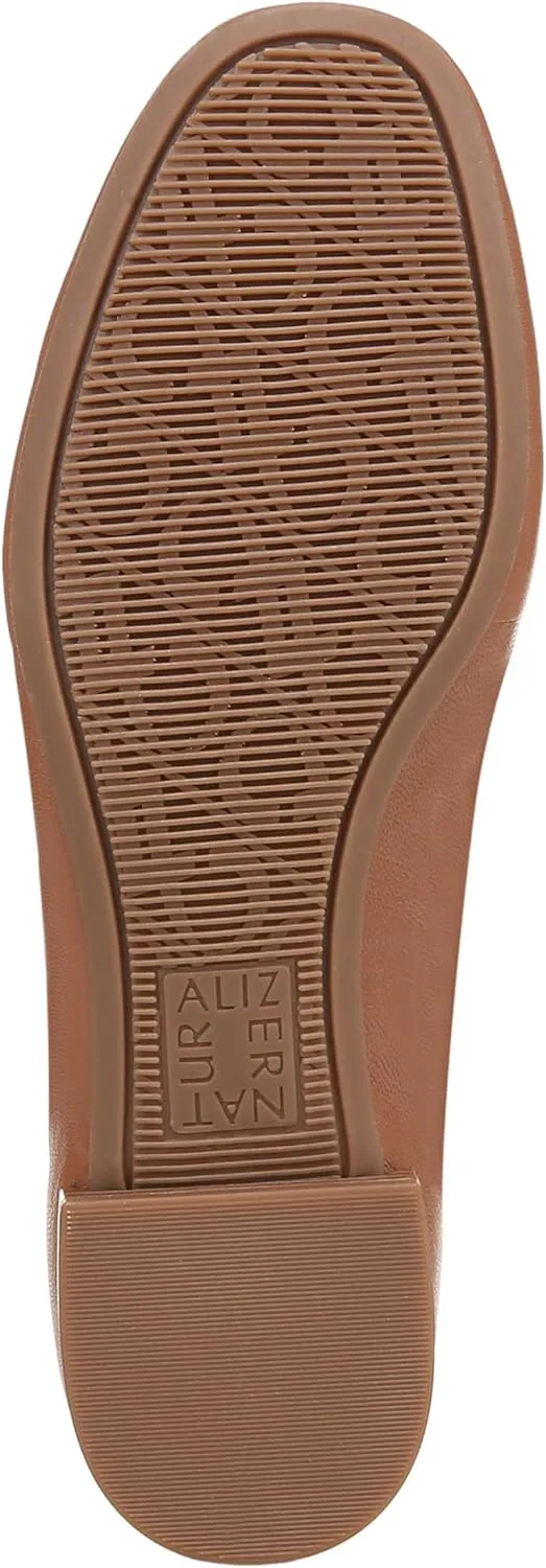 Naturalizer Women's Jovie Loafer