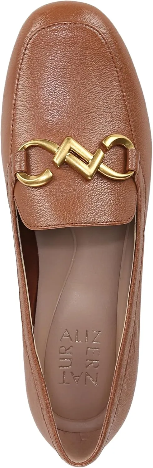 Naturalizer Women's Jovie Loafer