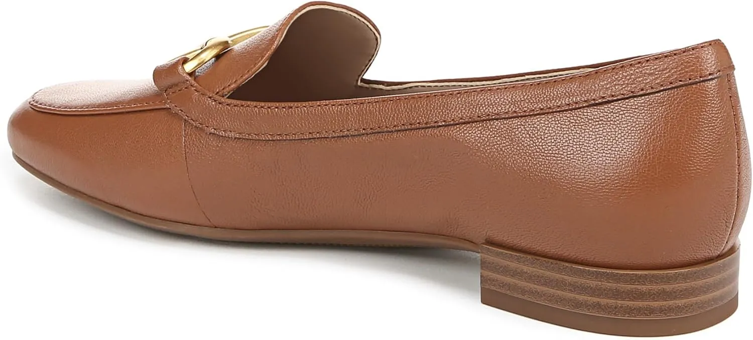 Naturalizer Women's Jovie Loafer