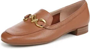 Naturalizer Women's Jovie Loafer