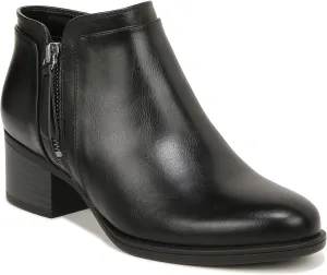 Naturalizer Women's Karol Casual Ankle Bootie