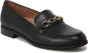 Naturalizer Women's Mariana Bit Loafer