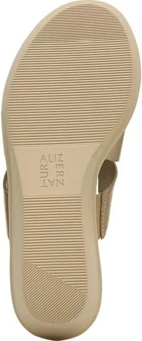 Naturalizer Women's Rowena Slide Sandal