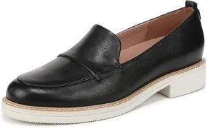 Naturalizer Women's Taylin Loafer