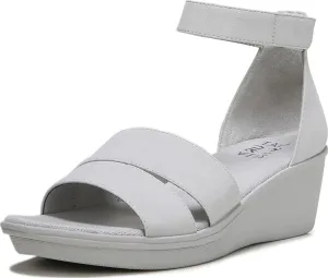 Naturalizer Women's Theron Wedge Sandal