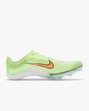 Nike Air Zoom Victory Athletics Distance Spikes