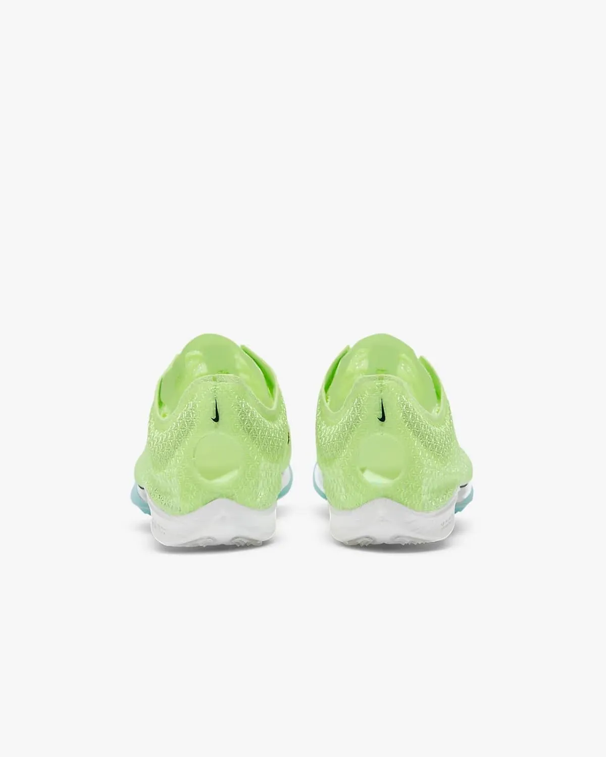 Nike Air Zoom Victory Athletics Distance Spikes