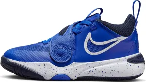 NIKE Boy's Sneaker Three Quarters Tall