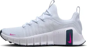 Nike Free Metcon 6 Women's Workout Shoes