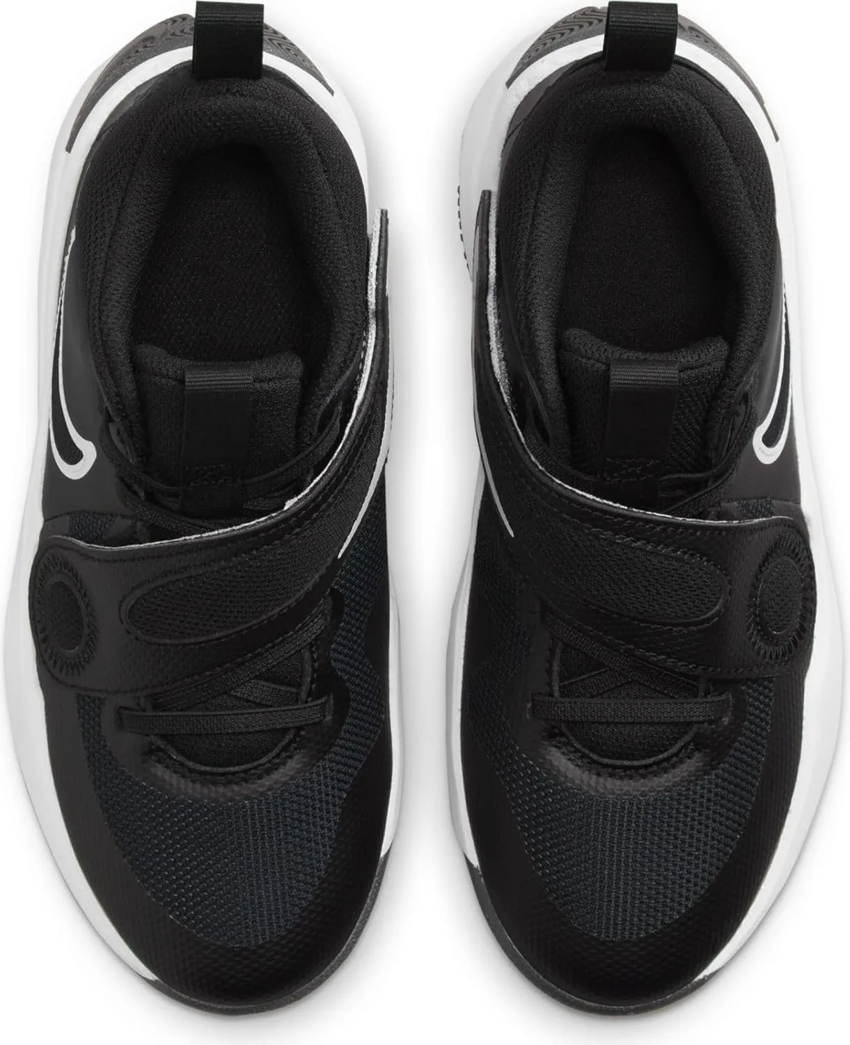 NIKE Girls Sneaker