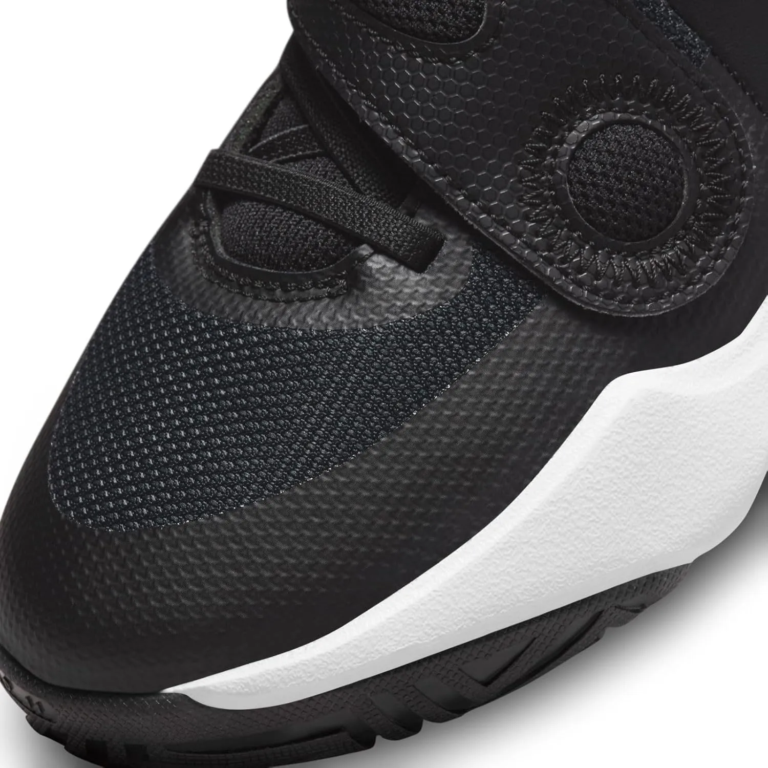 NIKE Girls Sneaker
