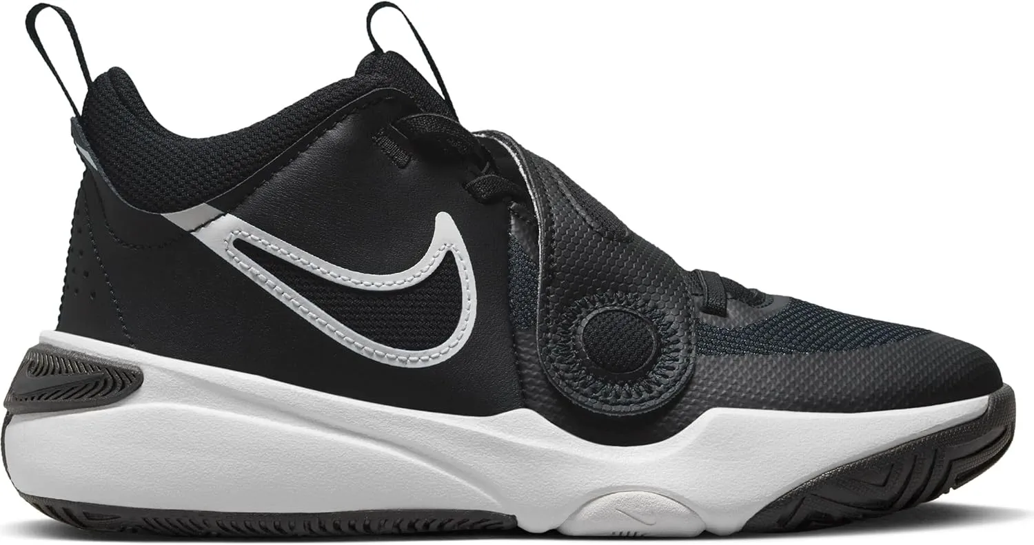 NIKE Girls Sneaker
