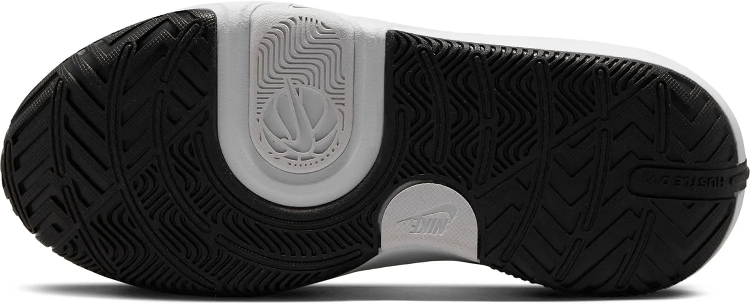 NIKE Girls Sneaker