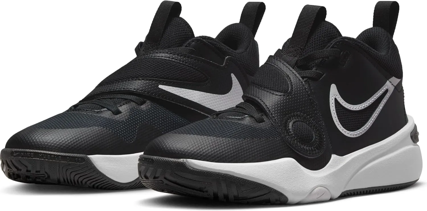 NIKE Girls Sneaker