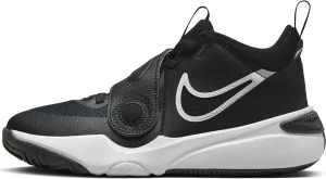 NIKE Girls Sneaker