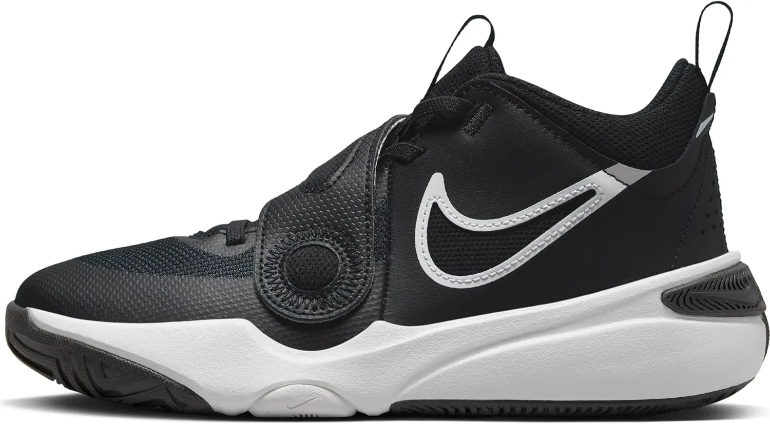 NIKE Girls Sneaker
