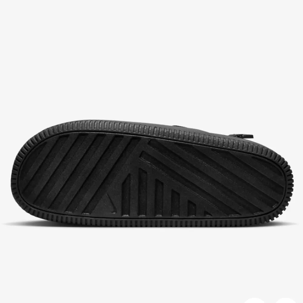 Nike Men's Calm Mules Sport Sandal