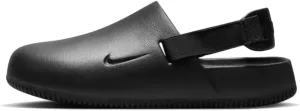 Nike Men's Calm Mules Sport Sandal