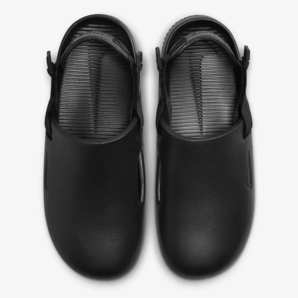Nike Men's Calm Mules Sport Sandal