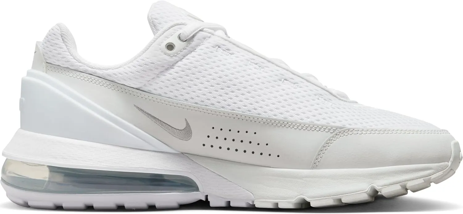 Nike Men's Gymnastics Shoes Sneaker