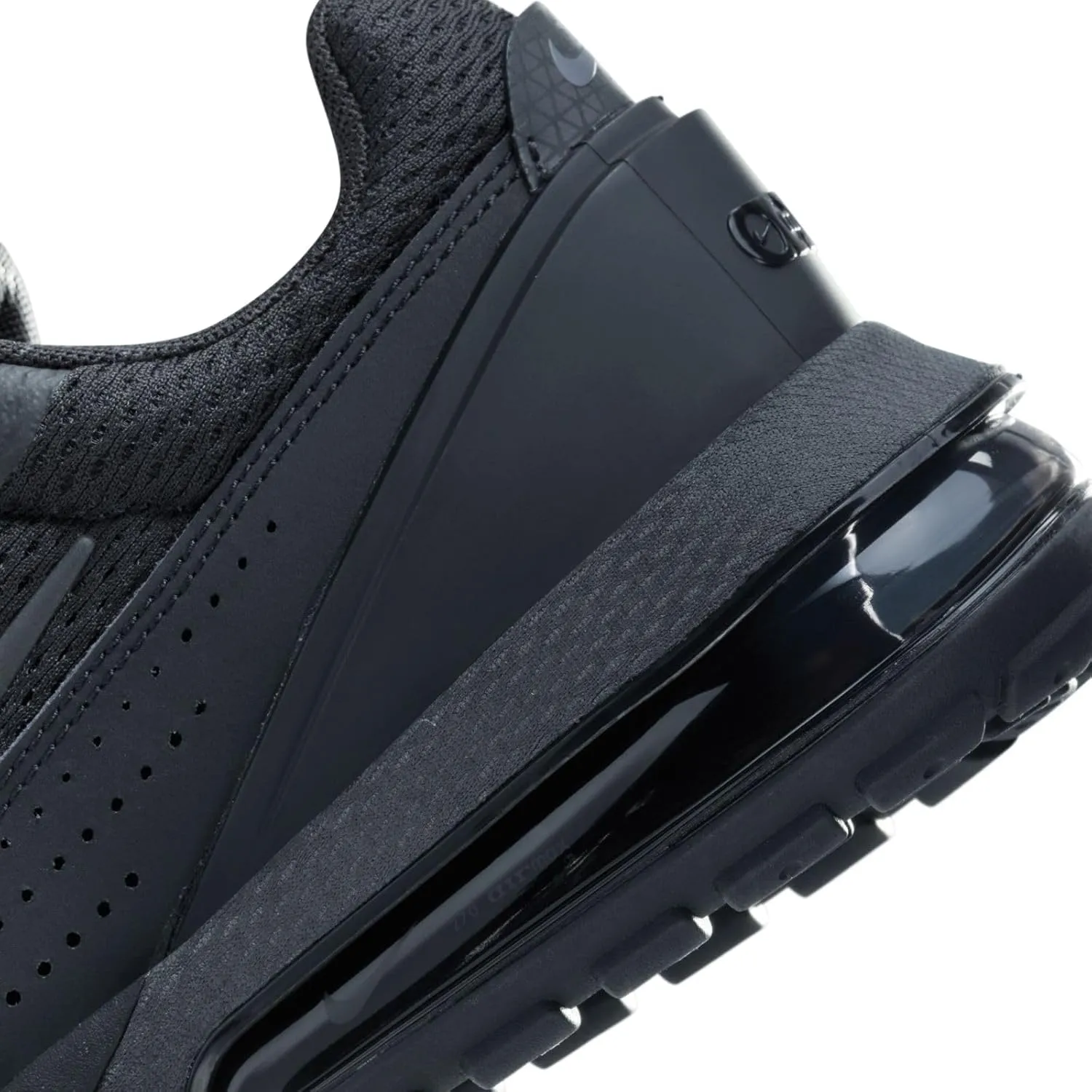 Nike Men's Gymnastics Shoes Sneaker