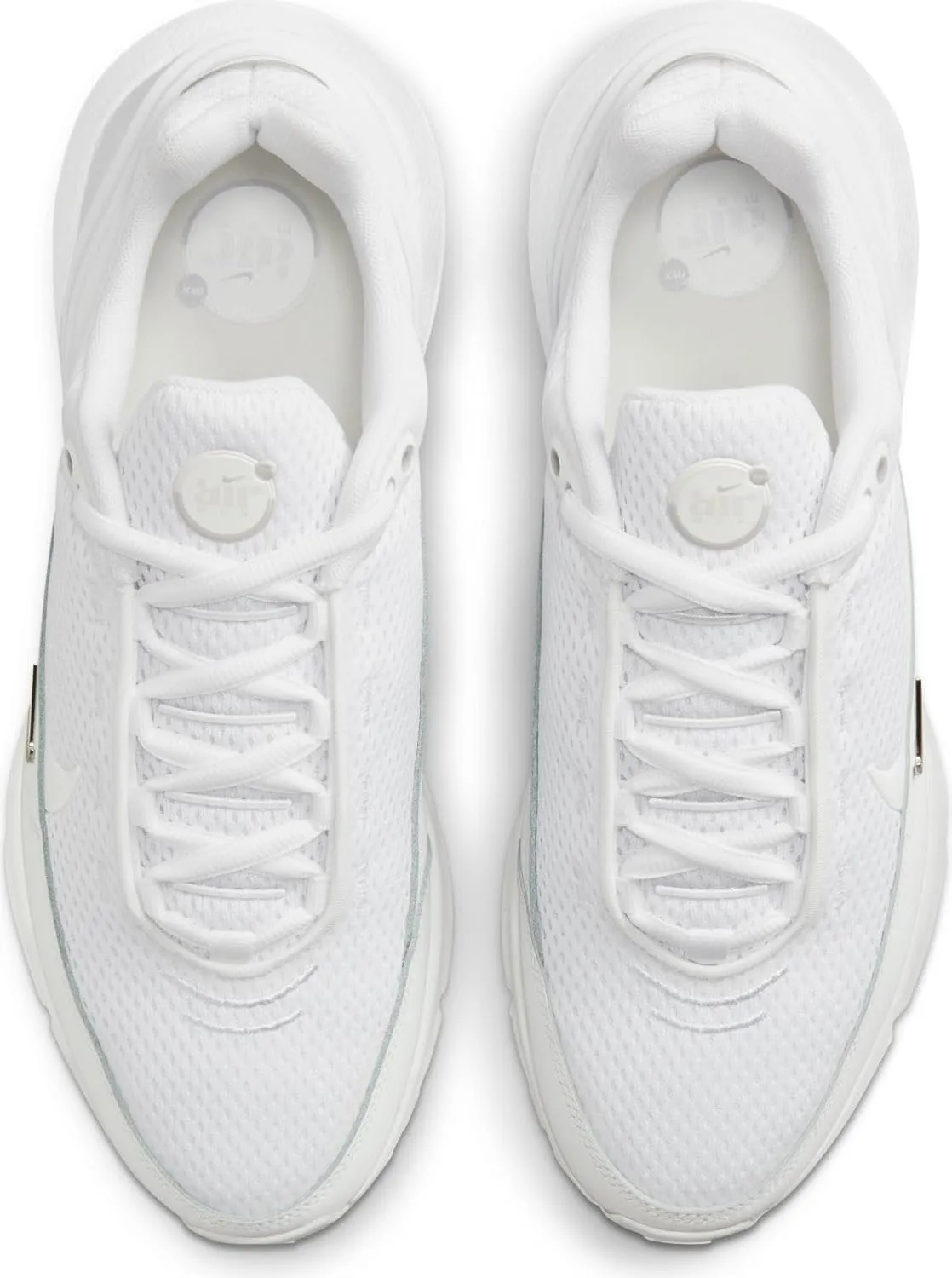 Nike Men's Gymnastics Shoes Sneaker