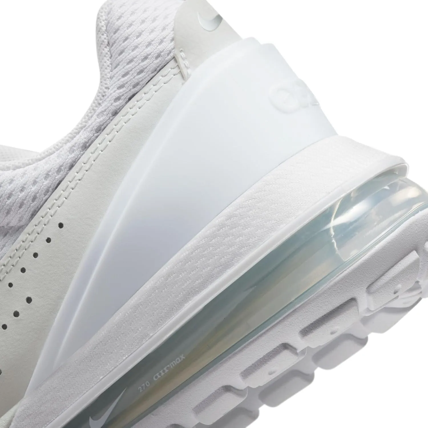 Nike Men's Gymnastics Shoes Sneaker