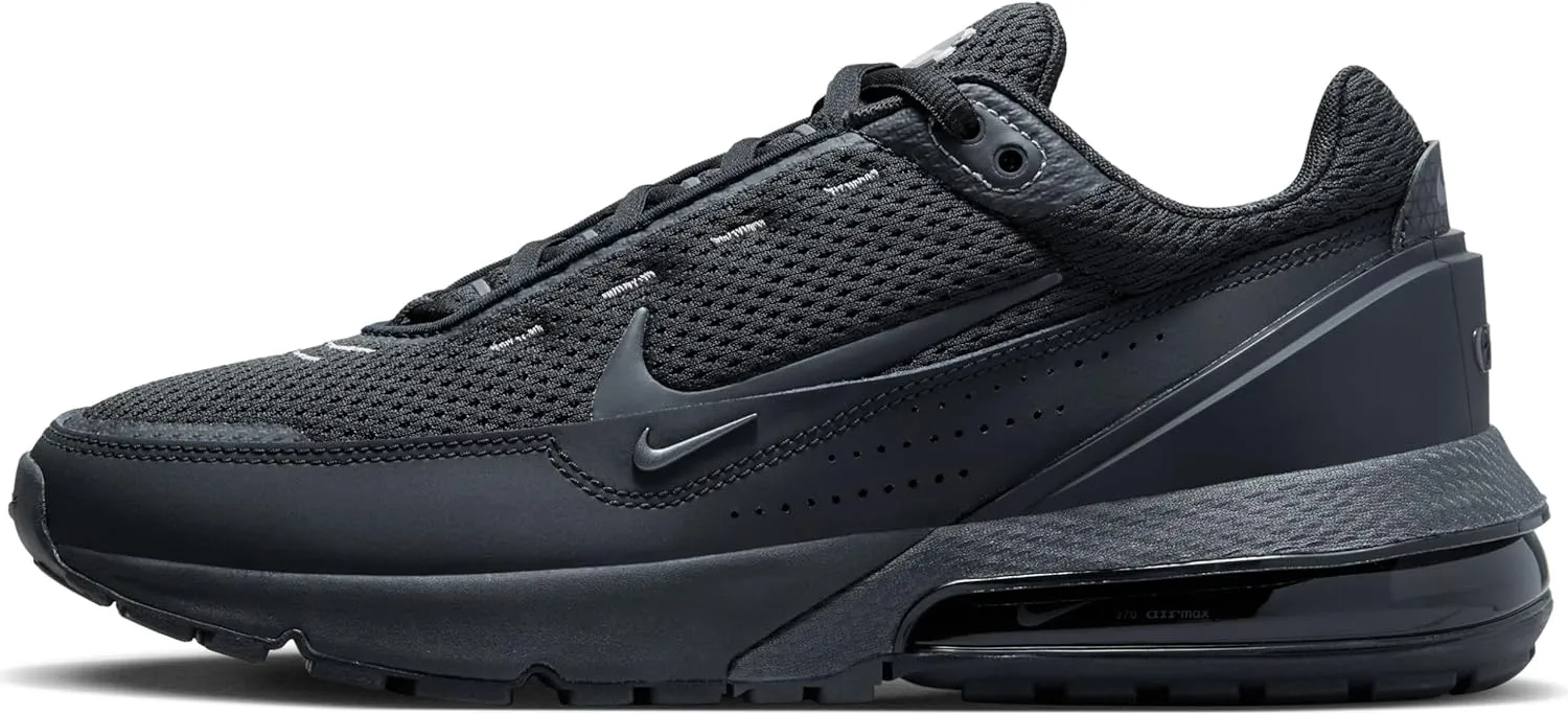 Nike Men's Gymnastics Shoes Sneaker