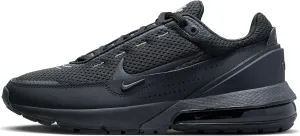 Nike Men's Gymnastics Shoes Sneaker