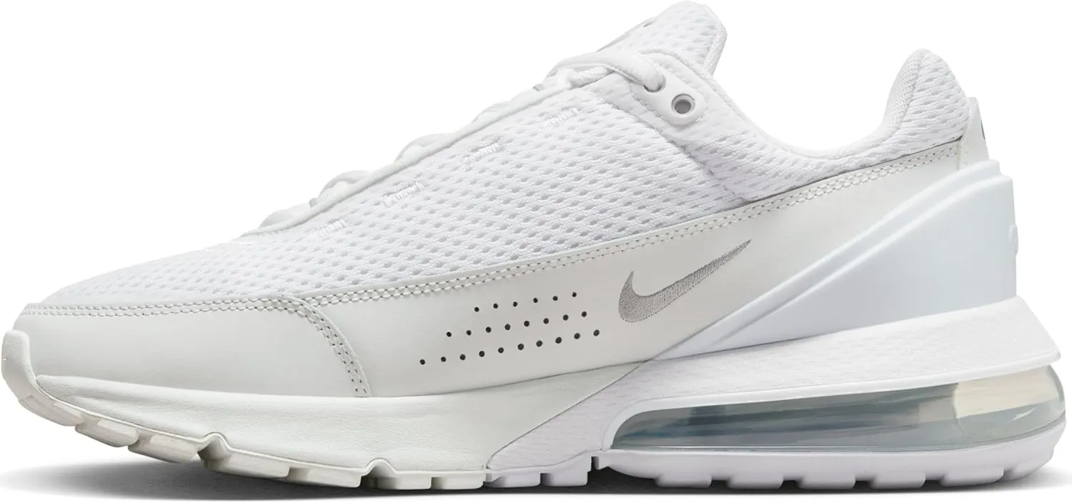 Nike Men's Gymnastics Shoes Sneaker