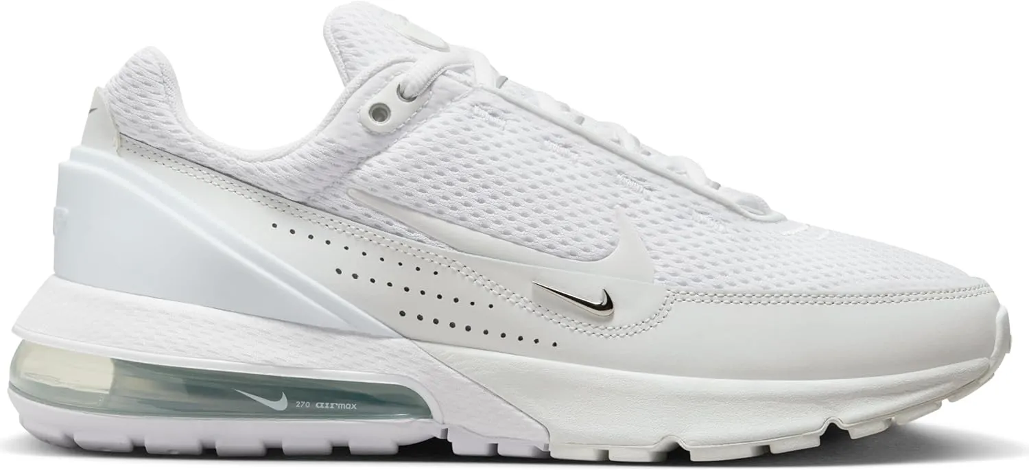 Nike Men's Gymnastics Shoes Sneaker