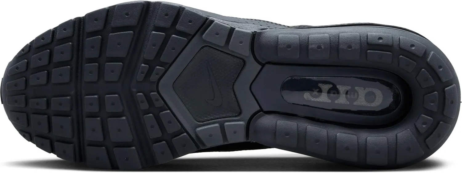 Nike Men's Gymnastics Shoes Sneaker