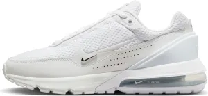 Nike Men's Gymnastics Shoes Sneaker