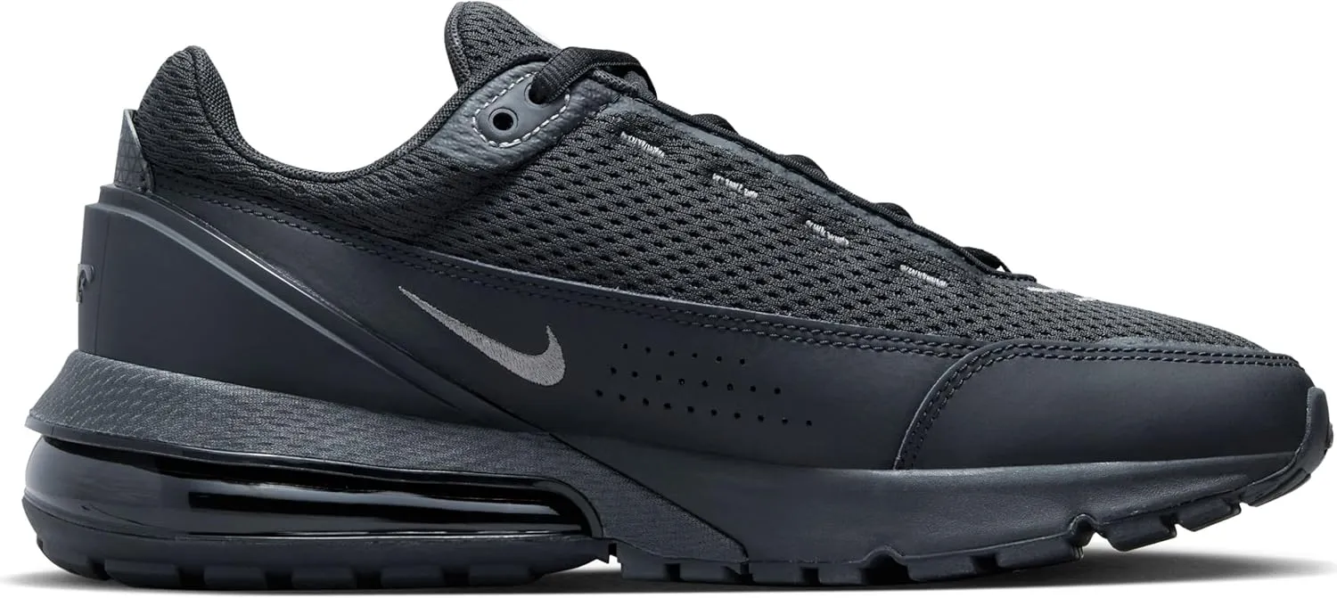 Nike Men's Gymnastics Shoes Sneaker