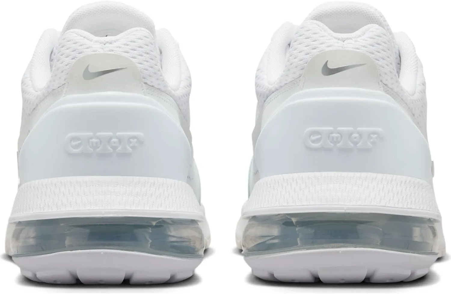 Nike Men's Gymnastics Shoes Sneaker